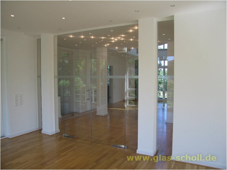 (c) 2006  www.Glas-Scholl.de